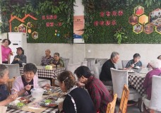 武汉2025年养老床位超5.2万张，失能老人家属可申领照护培训补贴