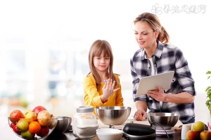 夏季适合老人的食谱