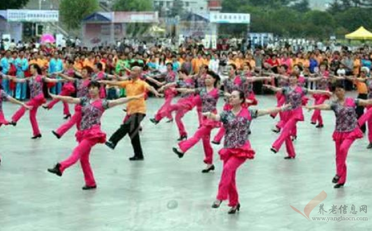 真的是“有钱难买老来瘦”吗？