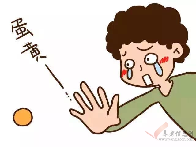您了解“接近完美的食物”吗？