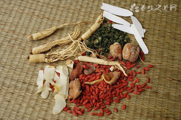 冠心病吃生菜好吗