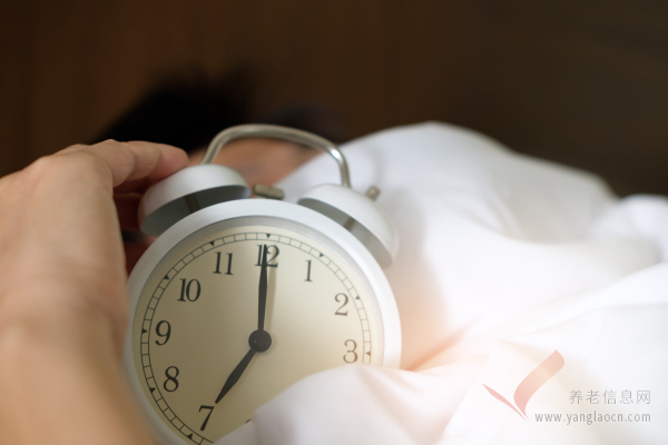 四招改善睡眠质量，让你拥有舒适宁静的睡眠