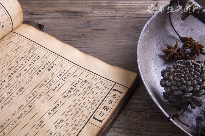 冬天老人喝什么茶叶好