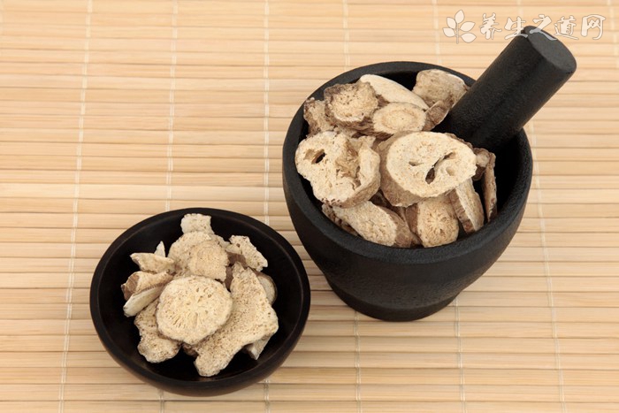 老年人便秘喝什么