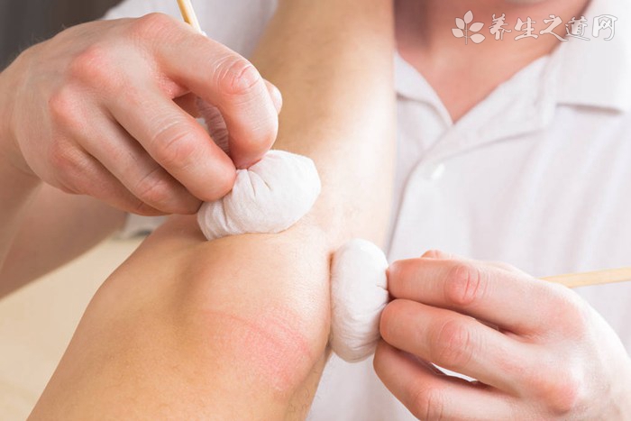 腰椎间盘突出吃什么钙