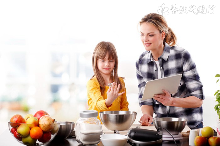 老人容易感冒吃什么好