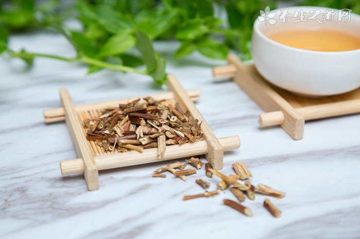 老年人风湿食疗