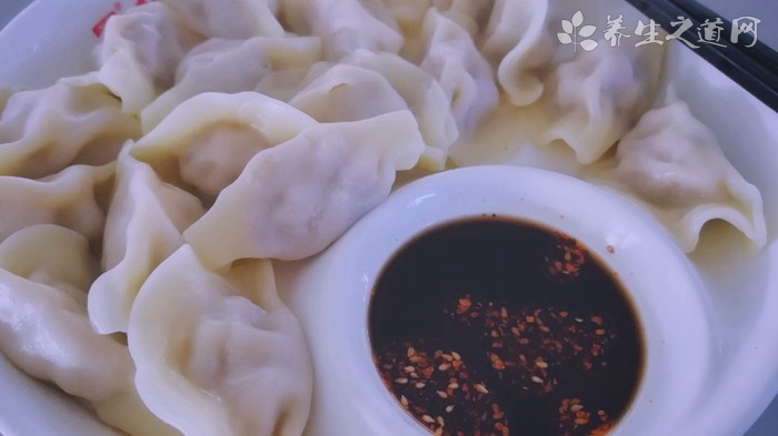 有高血压的老人早餐吃什么好