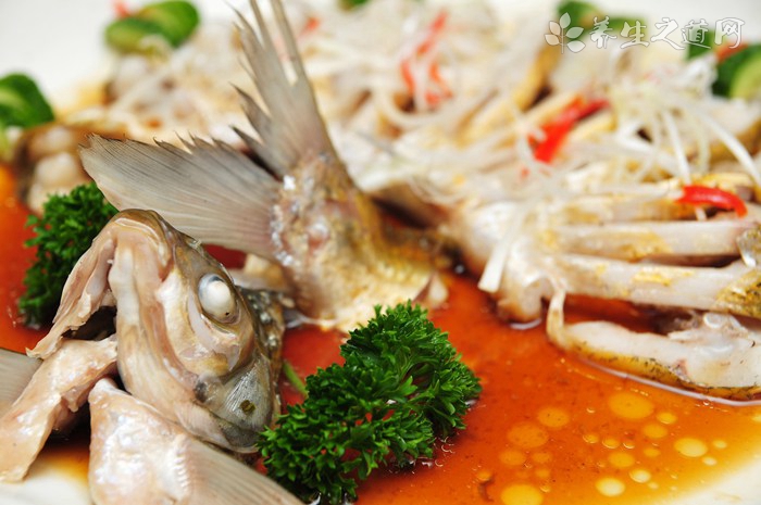 老人补钙的最佳食物