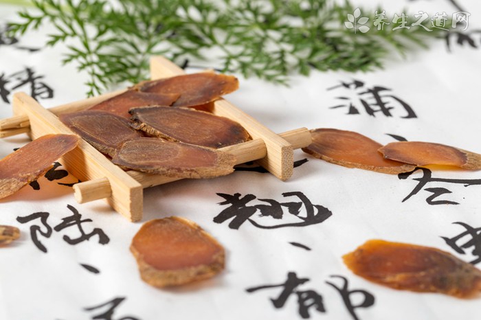 老年人体虚如何进补