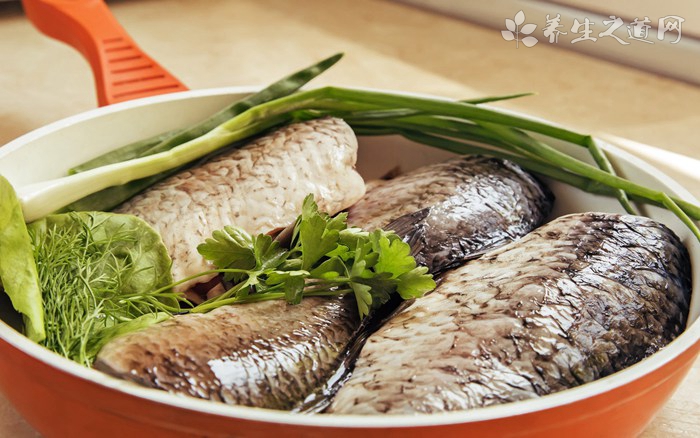 老年人吃什么零食比较好