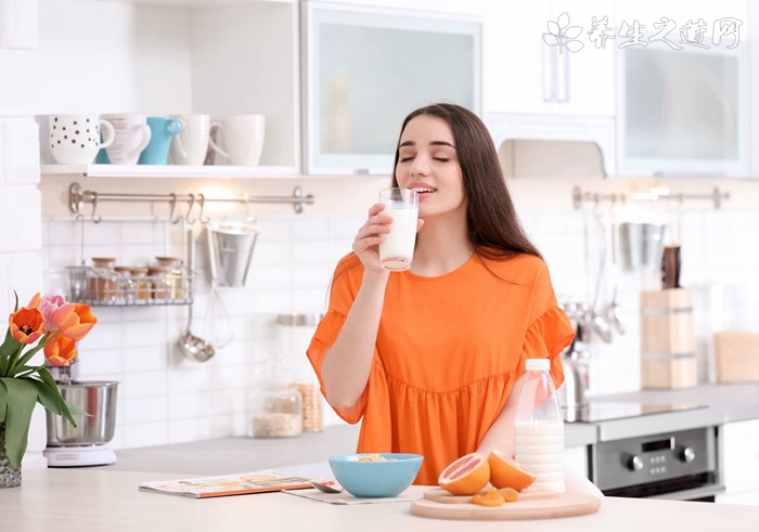 中老年人失眠吃什么蔬菜好