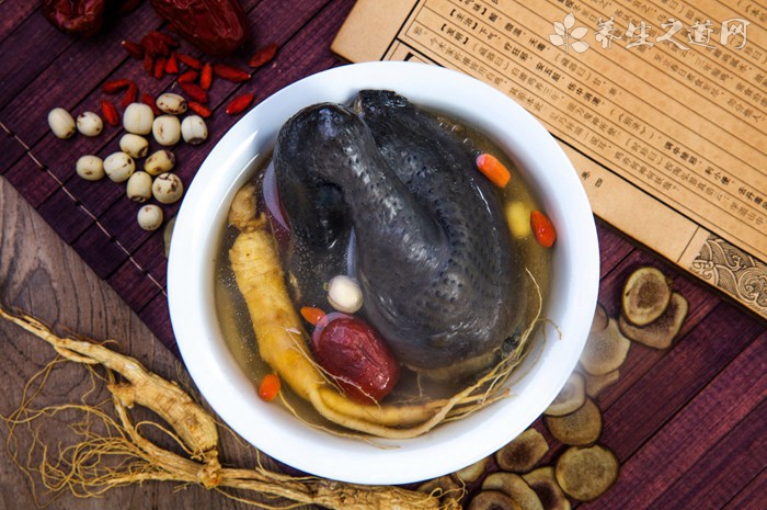 老年人吃牛肉好不好