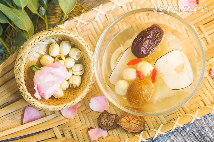 老年人记忆不好怎么办