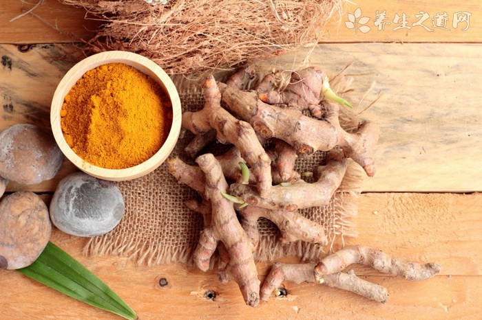 中年人如何保护膝关节
