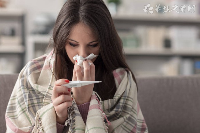 卧床老人怎样预防褥疮