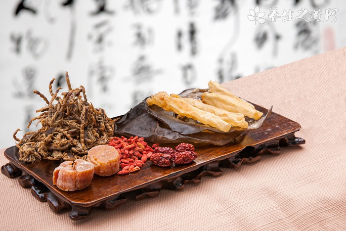 老年人总打哈欠是怎么回事
