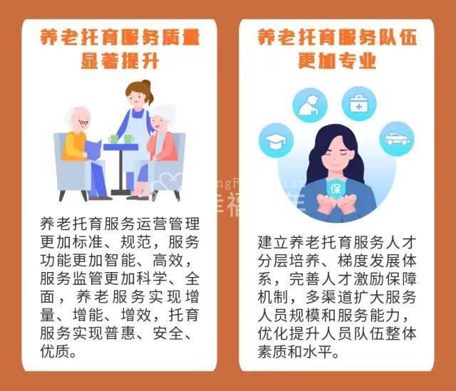 素材来源：浦东发布