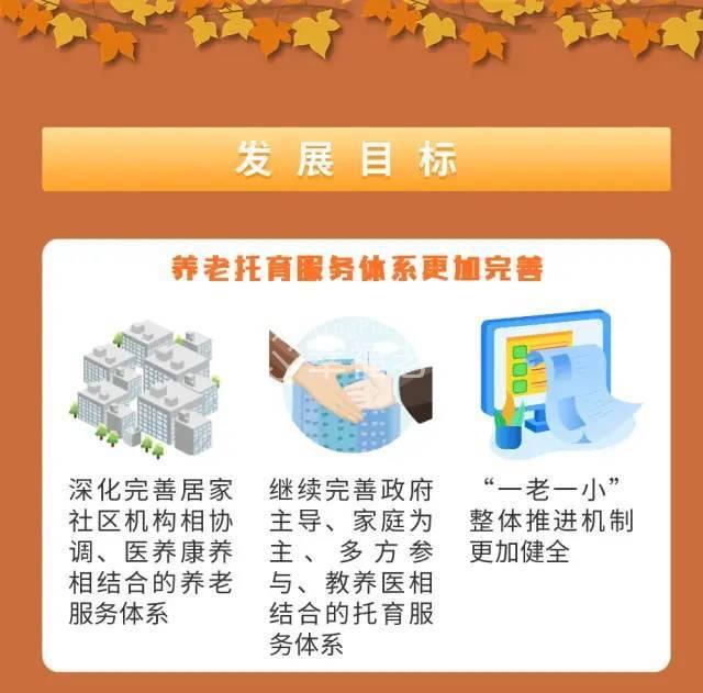 素材来源：浦东发布