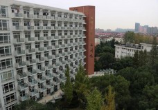关于上海市闵行区老年福利院的介绍