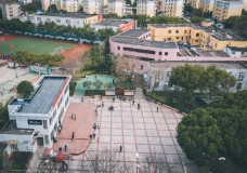 关于上海市嘉定区新成路街道社区老年人日间照护中心的介绍