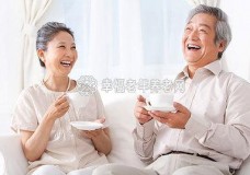 天津市鼓励在社区兴办小型连锁嵌入式养老机构