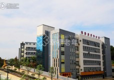 有关荆门市东宝区福寿居老年公寓的入住条件和要求