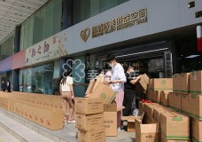 深圳民政局：55家养老机构、5家儿童服务机构已全封闭管理