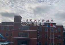 有关上海市浦东新区洪天洪川护理院的入住条件和要求