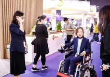 “品质养老”看过来！2024中国·太原养老产业博览会即将启幕