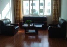 关于芜湖市平安阳光老年公寓的介绍