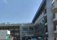 关于上海市川沙新镇福利院的介绍
