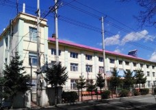 有关安图县东方老年公寓服务项目和服务内容