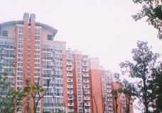 关于杭州唯康老人养生文化清波公寓的介绍