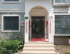 关于上海市松江区泖港镇范家社区民生服务站的介绍