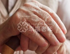 山西太原综合施策保供稳价 特殊困难老人可申请临时救助