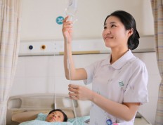 有关牡丹江市幸福养老院的入住条件和要求