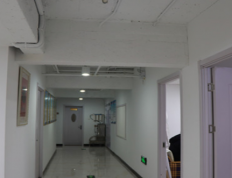 有关天津和平静安养老院的入住条件和要求