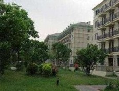 有关北京市朝阳区未来养老院的入住条件和要求