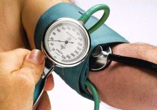高血压就医：这10个问题一定要准备好！