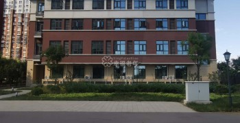 北京市顺义区家泰养老照料中心