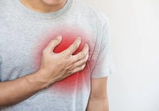 年纪大了心脏都会出问题？中老年人做好6件事，或能远离心脏疾病