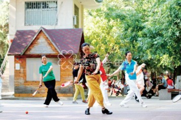 《河南省养老服务条例》将于10月1日起施行，老人咋养老有了规范