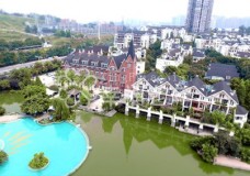 关于重庆市九龙坡区宏善·康乐源养护中心的介绍