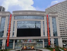 长宁这12家医疗机构入围上海市“老年友善医疗机构”名单