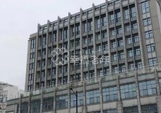 关于上海市信养之家臻悦护理院的介绍