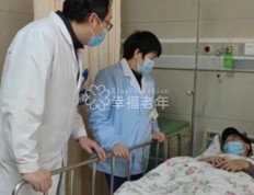“我能把自己托付给居委会吗？”上海独居老人病危无家属签字，该怎么办