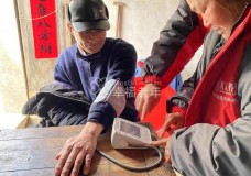 芜湖市湾沚区红杨镇：探索养老服务新模式，托牢特困群体“稳稳的幸福”