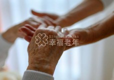 全国政协委员白涛：以市场机制和政策引导进一步完善养老服务体系