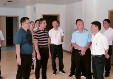 宜宾高县庆符镇：聚焦社区居家养老 推动高质量养老服务